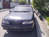 ВАЗ (Lada) 2114 2005 года за 10 000 тг. в Алматы