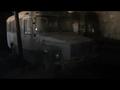КАвЗ  3976-02 2001 годаүшін1 500 000 тг. в Павлодар