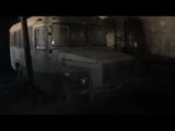 КАвЗ  3976-02 2001 года за 1 500 000 тг. в Павлодар