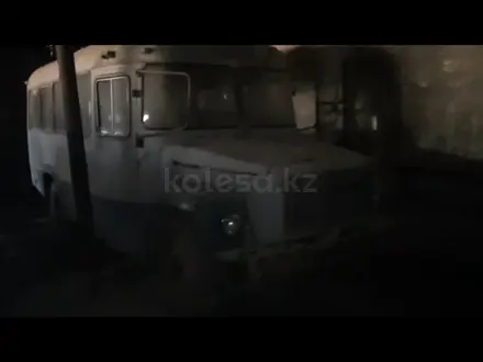 КАвЗ  3976-02 2001 года за 1 500 000 тг. в Павлодар