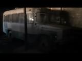 КАвЗ  3976-02 2001 года за 1 500 000 тг. в Павлодар – фото 2
