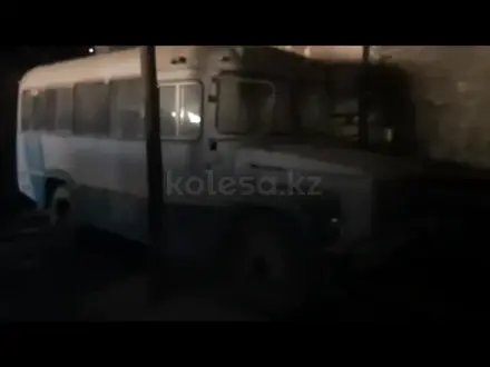 КАвЗ  3976-02 2001 года за 1 500 000 тг. в Павлодар – фото 2