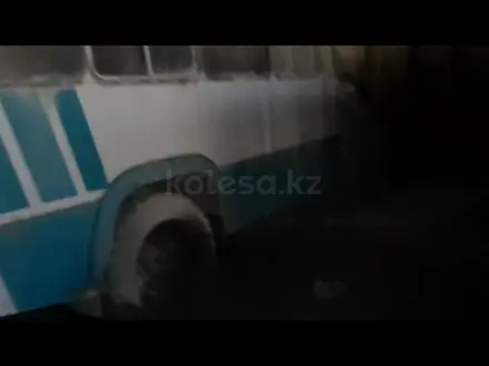 КАвЗ  3976-02 2001 года за 1 500 000 тг. в Павлодар – фото 7