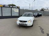 ВАЗ (Lada) Priora 2170 2014 года за 2 350 000 тг. в Павлодар
