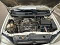 Lexus RX 300 2001 года за 4 600 000 тг. в Актобе – фото 10