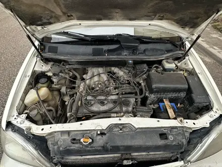 Lexus RX 300 2001 года за 4 600 000 тг. в Актобе – фото 10