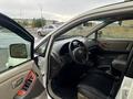 Lexus RX 300 2001 года за 4 600 000 тг. в Актобе – фото 5