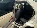 Lexus RX 300 2001 года за 4 600 000 тг. в Актобе – фото 8