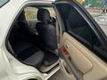 Lexus RX 300 2001 года за 4 600 000 тг. в Актобе – фото 7