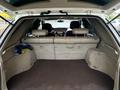 Lexus RX 300 2001 года за 4 600 000 тг. в Актобе – фото 9