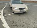 Nissan Cefiro 2001 годаүшін2 000 000 тг. в Семей – фото 9