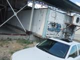 Opel Vectra 1996 года за 800 000 тг. в Усть-Каменогорск – фото 2