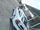 Opel Vectra 1996 года за 800 000 тг. в Усть-Каменогорск – фото 4
