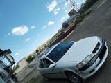 Opel Vectra 1996 года за 800 000 тг. в Усть-Каменогорск – фото 3