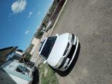 Opel Vectra 1996 года за 800 000 тг. в Усть-Каменогорск