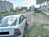 Opel Vectra 1996 года за 800 000 тг. в Усть-Каменогорск – фото 5