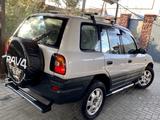 Toyota RAV4 1996 года за 3 700 000 тг. в Алматы – фото 5