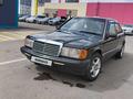 Mercedes-Benz 190 1990 годаfor950 000 тг. в Астана – фото 7