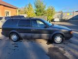 Volkswagen Passat 1991 годаүшін1 400 000 тг. в Петропавловск