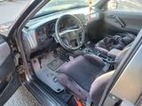Volkswagen Passat 1991 годаүшін1 400 000 тг. в Петропавловск – фото 3