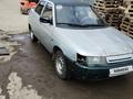 ВАЗ (Lada) 2110 2002 года за 1 450 000 тг. в Костанай – фото 5