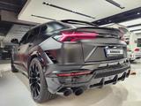 Lamborghini Urus 2023 года за 175 000 000 тг. в Алматы – фото 3