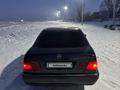 Mercedes-Benz E 230 1995 годаfor1 400 000 тг. в Караганда – фото 4