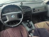 BMW 323 1991 годаүшін1 500 000 тг. в Алматы – фото 5