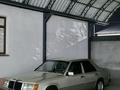 Mercedes-Benz E 230 1991 года за 1 550 000 тг. в Шымкент