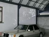 Mercedes-Benz E 230 1991 года за 1 550 000 тг. в Шымкент