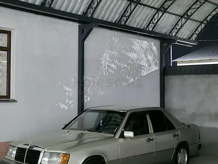 Mercedes-Benz E 230 1991 года за 1 550 000 тг. в Шымкент