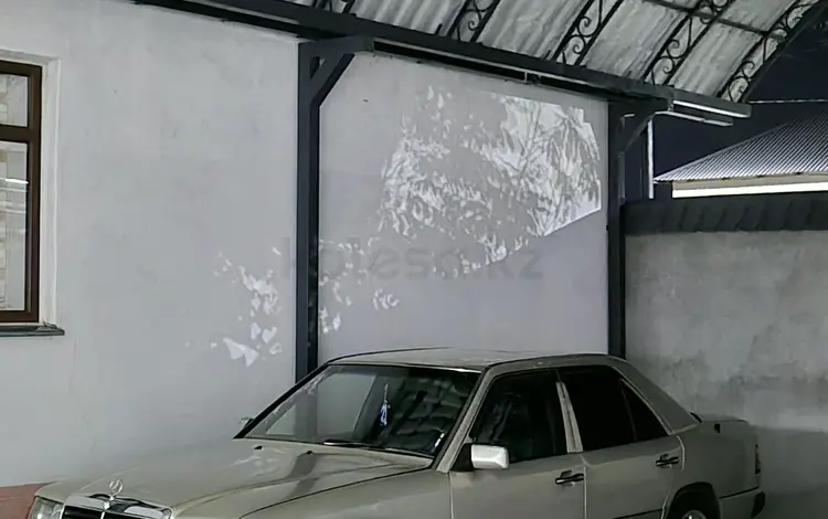 Mercedes-Benz E 230 1991 года за 1 550 000 тг. в Шымкент