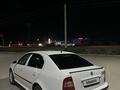 Skoda Octavia 2008 года за 1 800 000 тг. в Актау – фото 4