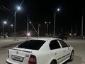 Skoda Octavia 2008 года за 1 800 000 тг. в Актау – фото 3