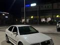 Skoda Octavia 2008 года за 1 800 000 тг. в Актау – фото 2