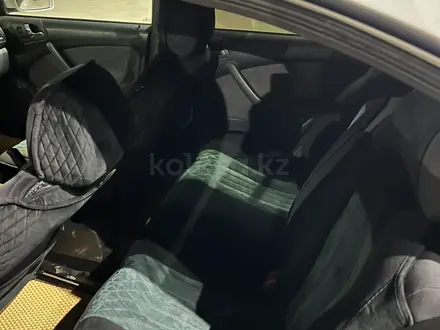 Skoda Octavia 2008 года за 1 800 000 тг. в Актау – фото 6