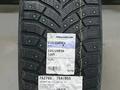 MICHELIN X-ICE North 4 SUV 235/55 R19 105Tүшін138 500 тг. в Алматы – фото 2