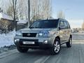 Nissan X-Trail 2005 годаfor4 400 000 тг. в Астана – фото 2