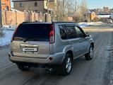 Nissan X-Trail 2005 годаfor4 400 000 тг. в Астана – фото 5