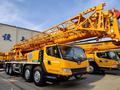 XCMG  XCT55_S1 2026 года за 121 000 000 тг. в Алматы