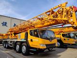 XCMG  XCT55_S1 2026 годаүшін121 000 000 тг. в Алматы