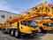 XCMG  XCT55_S1 2026 годаүшін121 000 000 тг. в Алматы