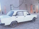 ВАЗ (Lada) 2105 1994 года за 440 000 тг. в Шымкент – фото 5