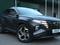 Hyundai Tucson 2022 годаүшін13 100 000 тг. в Алматы