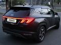 Hyundai Tucson 2022 годаүшін13 100 000 тг. в Алматы – фото 6