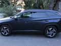 Hyundai Tucson 2022 годаүшін13 100 000 тг. в Алматы – фото 4