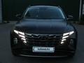 Hyundai Tucson 2022 годаүшін13 100 000 тг. в Алматы – фото 2