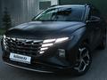 Hyundai Tucson 2022 годаүшін13 100 000 тг. в Алматы – фото 3