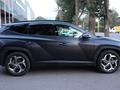 Hyundai Tucson 2022 годаүшін13 100 000 тг. в Алматы – фото 7