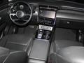 Hyundai Tucson 2022 годаүшін13 100 000 тг. в Алматы – фото 9